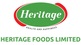 Heritage Foods Ltd reports jump in Q1FY25 consolidated profit to Rs. 58.42 crores